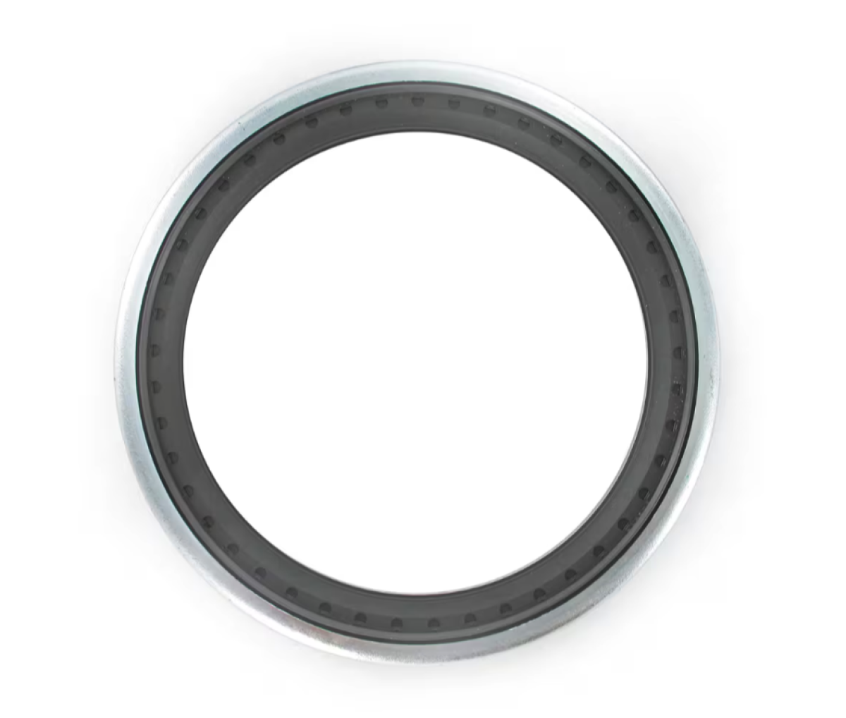 42550 Scotseal Classic